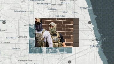 plan:-the-build-we’re-seeing-ice-in-the-chicago-field