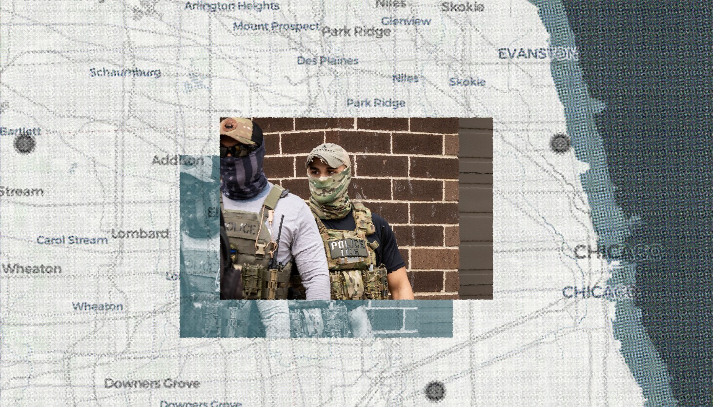 plan:-the-build-we’re-seeing-ice-in-the-chicago-field