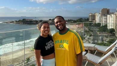 i-met-my-partner-while-on-a-solo-time-out-in-europe;-we’re-long-distance
