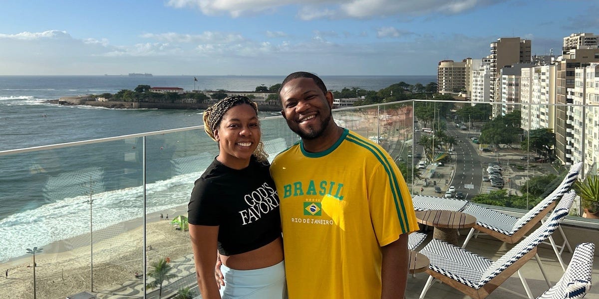 i-met-my-partner-while-on-a-solo-time-out-in-europe;-we’re-long-distance