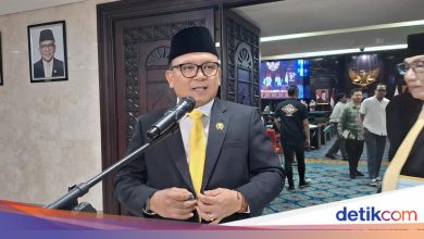 Waka DPRD DKI Sentil Jasa Marga, suggested to restore the toll gate in the morning