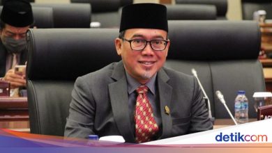 DKI Legislature Critical GT was improved during the rush hour: presumably on vacation