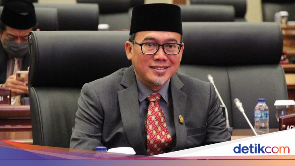 DKI Legislature Critical GT was improved during the rush hour: presumably on vacation