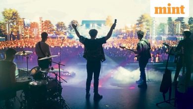 How recognition both ambition and anxiety attracts to music artists