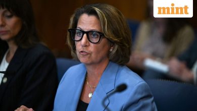 Who is Lisa Monaco? Why does Donald Trump ask Microsoft to fire “Deranged” advocate?