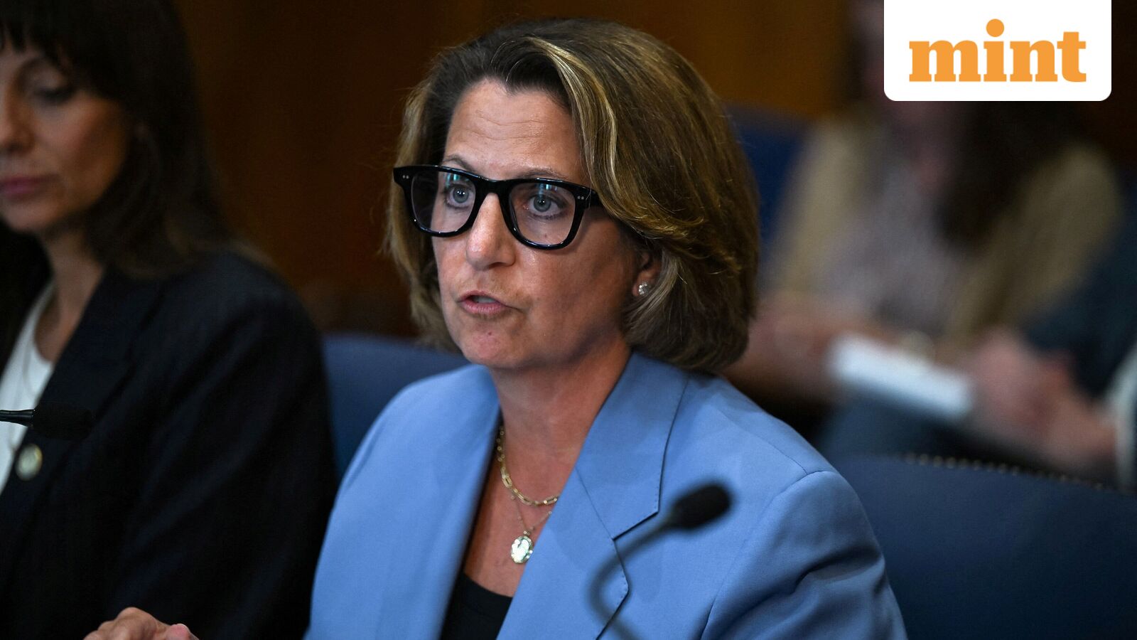 Who is Lisa Monaco? Why does Donald Trump ask Microsoft to fire “Deranged” advocate?