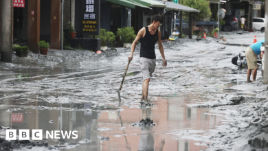 ‘no-warning’,-notify-taiwan-residents-after-typhoon-bursts-mountain-lake