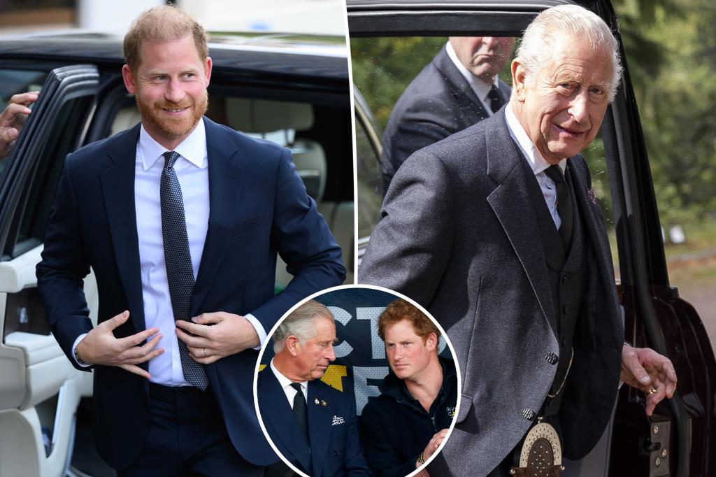 inner-prince-harry’s-fifty-three-minute-mets-finger-charts