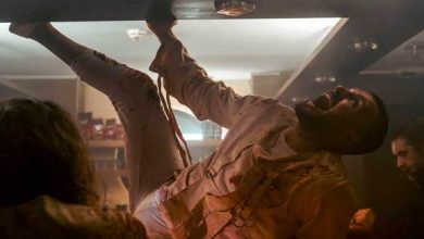 a-thriller-from-the-co-writer-of-a-serbian-movie