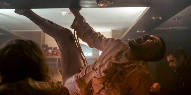 a-thriller-from-the-co-writer-of-a-serbian-movie