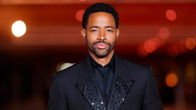 jay-ellis-solid-in-hulu’s-‘no-longer-excellent-for-work’