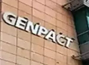 genpact-launises-unique-agentic-scheme-to-reinvent-insurance-procuring-for