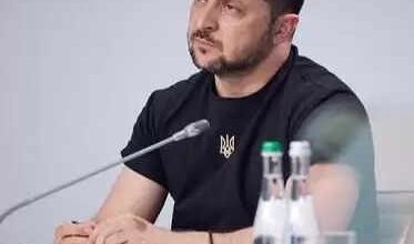 Hungary rejected the claim of breach of the airspace of the drone of Jailonsky