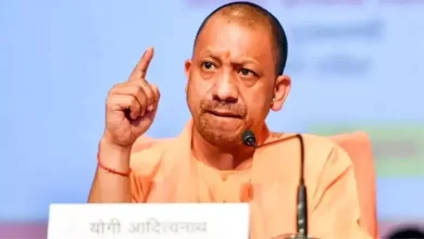 ‘Not a single one should escape …’, CM Yogi’s first statement amid growing controversy over I Love Muhammad – Yogi Adityanath Issues Striat Warning to Rioters Amid I Like Mohammad Controversy