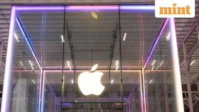 Apple test the next generation siri with chatgpt-like app to improve user experience: report