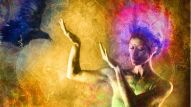 You will be surprised to know the weight of the soul!