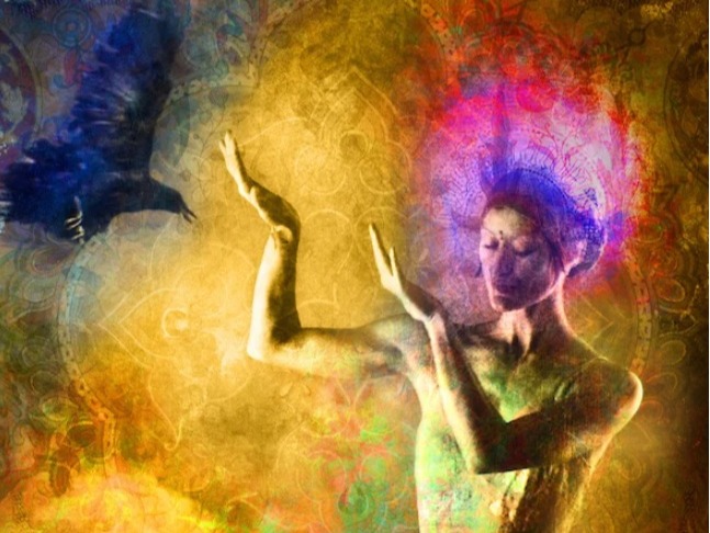 You will be surprised to know the weight of the soul!