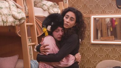 The veto Winner for Week 11 Just Secured a Spot in the Top 4 – ryan