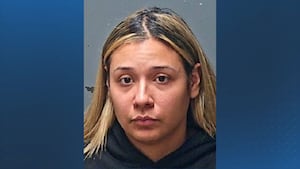 Woman Charged in Deadly Hit-Run Crash in Parking Lot of New Hampshire Restaurant – ryan