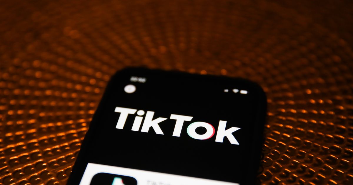 tiktok-didn’t-need-you-to-peek-unpleasant-or-uncomfortable-of-us-on-its-app