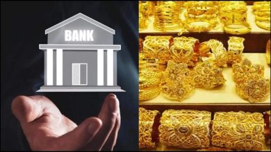 Gold scam at Manappuram Finance Tak in Gwalior, 4.38 kg Real Gold from 26 Customers was converted into fake