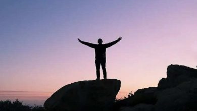 Success story is incomplete without sacrifice, why should you leave for every major purpose in the video?