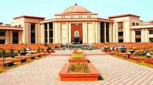 Chhattisgarh Supreme Court Order: Dada’s responsibility of maintaining minor children after father’s death