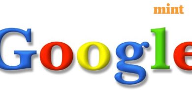 Google turns 27: Why the ‘l’ is in the original logo ‘green’ – the story behind the colors