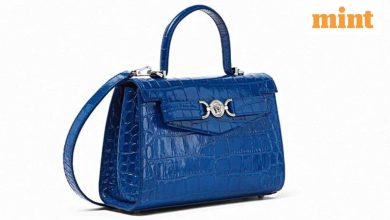 Increase your wardrobe with colors directly from New York Fashion Week