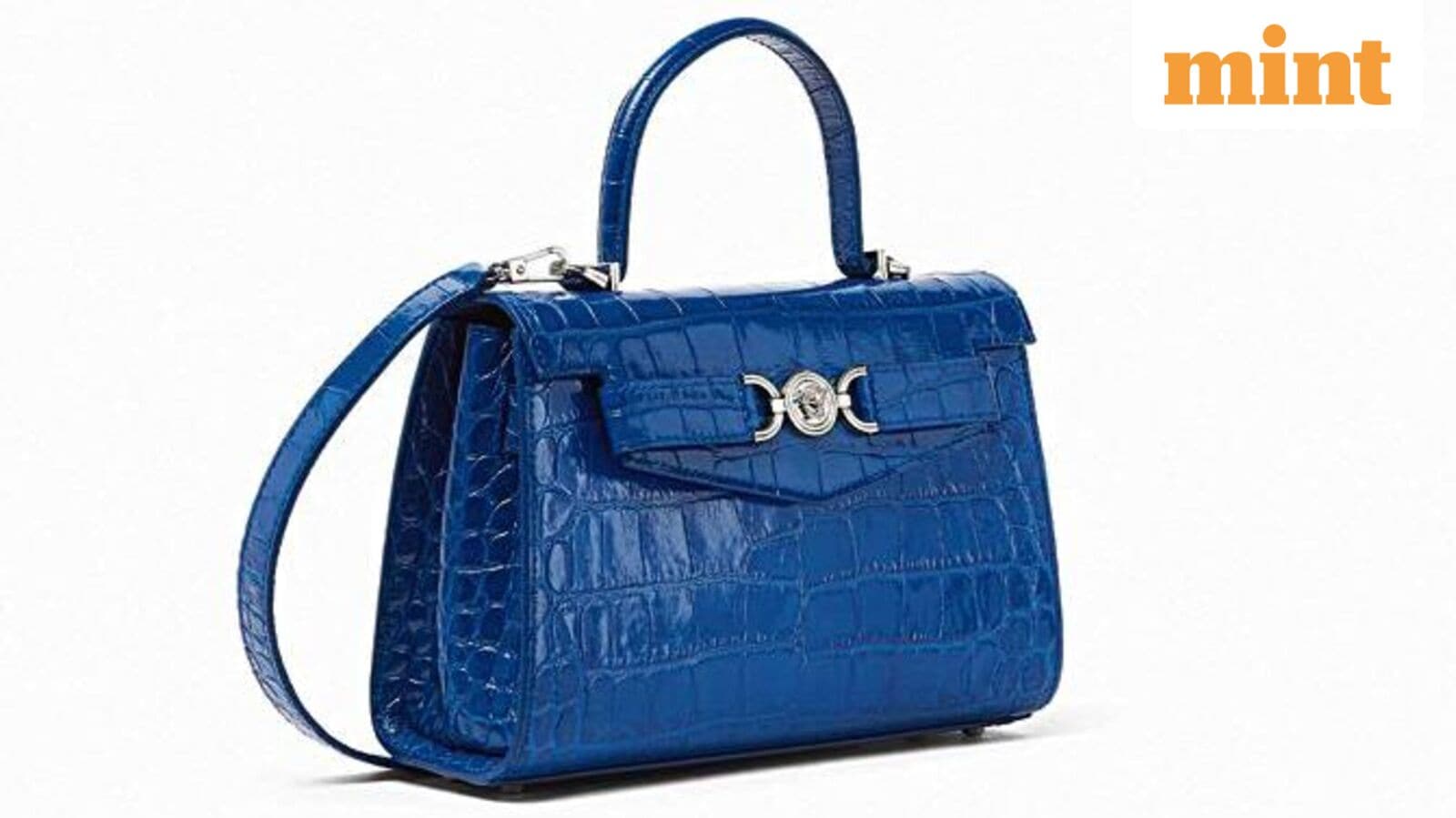 Increase your wardrobe with colors directly from New York Fashion Week