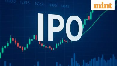 SUNSKY LOGISTICS IPO: BSE SME IPO OPEN Soon – Price Band, Date, Other Details You Need to Know