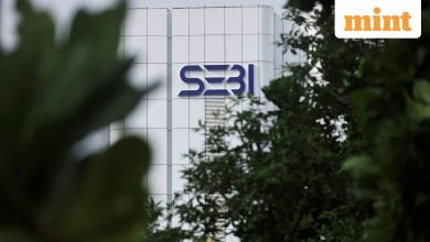 Share market this week: Top profits and losers driving nifty and sensex
