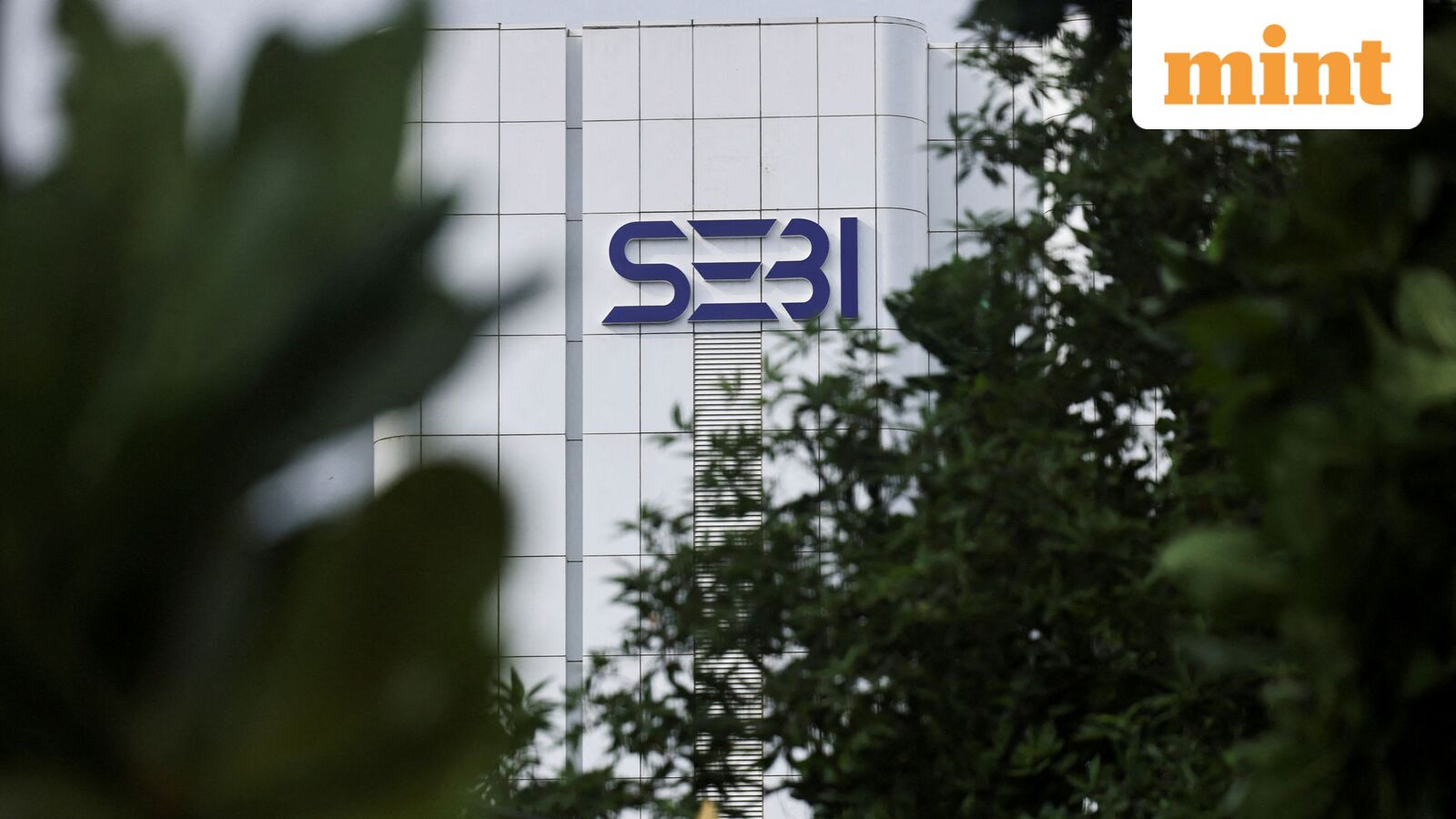 Share market this week: Top profits and losers driving nifty and sensex