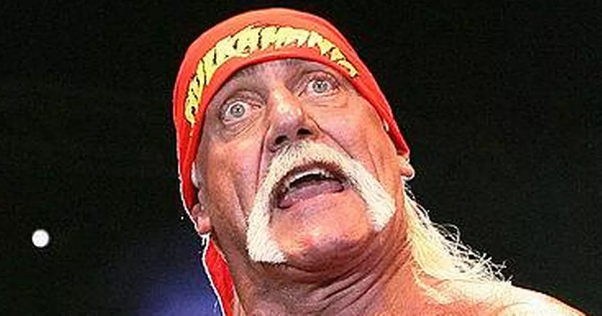 hulk-hogan-‘couldn’t-speak’-after-bad-reaction-to-surgery-days-pria-death