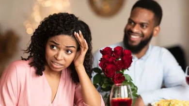 ‘i-went-on-catastrophe-first-date-one-two-be-conscious-phrase-made-with-walk-for-the-hills’
