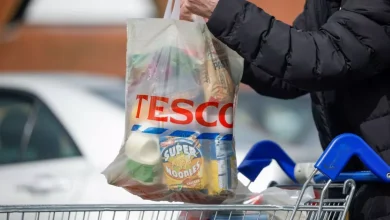 tesco-to-axe-well-liked-item-from-stoles-and-clients-don’t-contain-lengthy-left