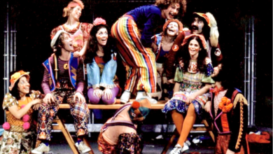 1972-toronto-‘godpell’-prove-remembered