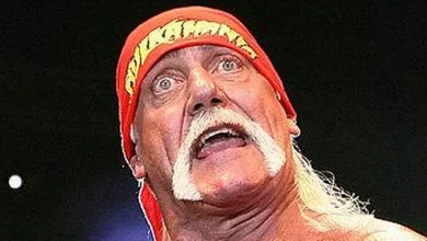Hulk Hogan ‘COULDN’T SPEAK’ AFTER BAD REACTION TO SURGERY DAYS PRIA DEATH – ryan
