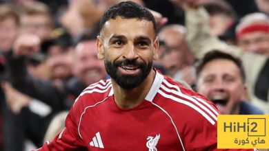 مفاجأة مدوية كم صوت وضع محمد صلاح في صدارة البالون دور؟