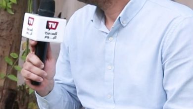 لماذا انتشرت معدلات الإصابة بسرطان القولون لدى الشباب مؤخراً؟