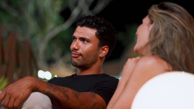 bachelor-in-paradise-season-10’s-failed-try-and-copy-love-island-usa