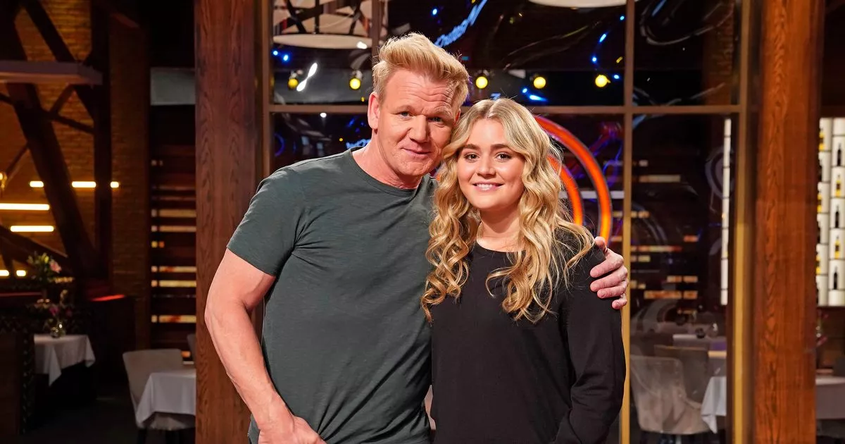 gordon-ramsay-shares-parenting-doubts-as-he-fears-main-error-over-daughter-tilly