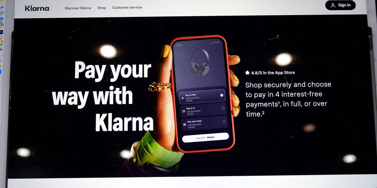 klarna’s-ipo:-here’s-who’s-getting-smartly-off