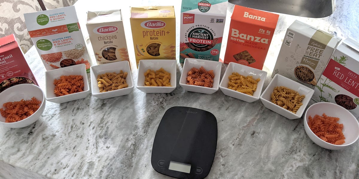 attempting-high-protein-pastas-to-search-out-the-trusty-plant-based-thoroughly-risk:-overview
