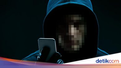 Men in Depok reported police after being threatened with a house burned by debt
