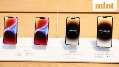iPhone 14 Pro, 13 Pro Max and 12 Pro Lead Renoved Market If 3 out of 5 Buyers Choose Apple: Report