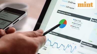 Google NotebookLM Custom Reports solve the executive datamm of the executive
