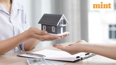 Of rent to possession: make a home loan choice this Dussehra