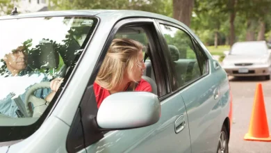 recent-parking-principles-kick-in-this-day-after-driver-became-once-slapped-with-1,906-good