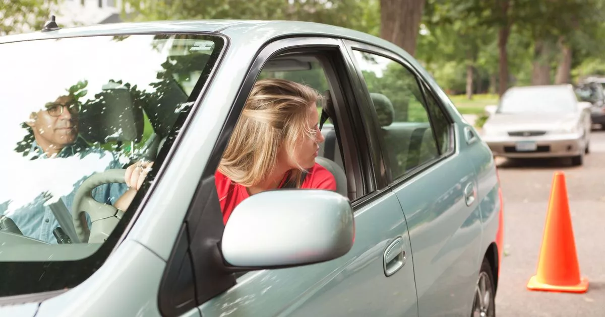 recent-parking-principles-kick-in-this-day-after-driver-became-once-slapped-with-1,906-good